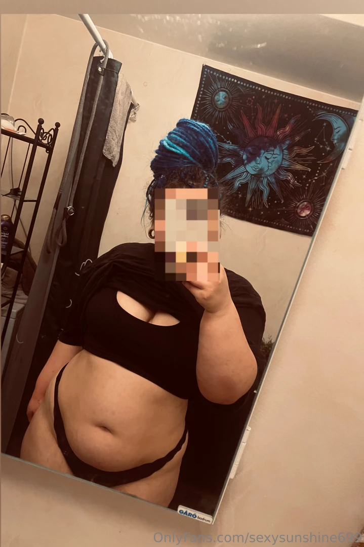 Godmorgon hoppas du f r en bra dag 