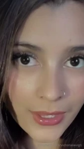 Linda carita