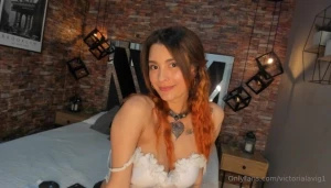 I love that necklace