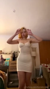 Thinking of wearing this for new years what do you guys reckon