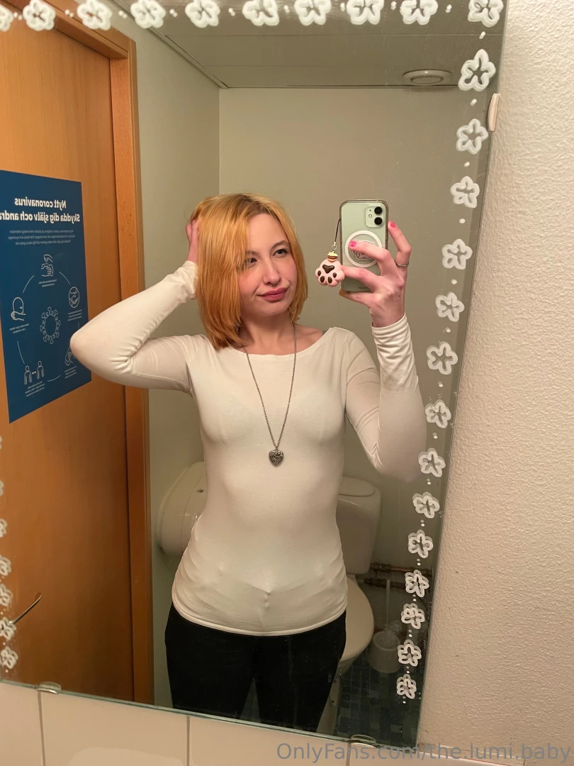 I want to change my hair again soon any ideas 