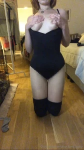 What s your favourite colour part 50