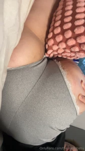 Hope you have a good day part 84