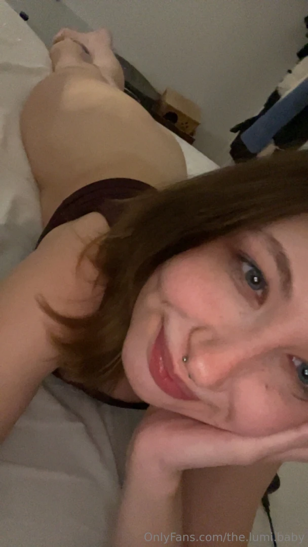 Watch me deepthroat my toy on my paid acc 