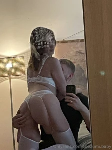 New video cumming tomorrow with u510371244 part 1