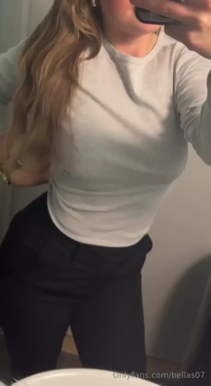 Vill du ha mig s m ste du k ra mina regler babe inte m nga som kan 