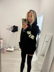 Comfy at home today dm me