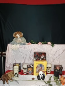 Coming soon part 408