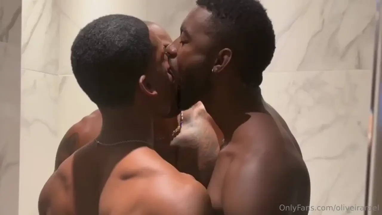 Completo com sandriias e marloncosta23cm 