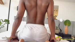 Filme completo de dois amigos top