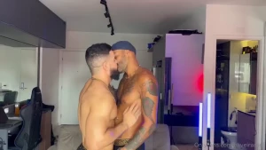 Filme completo com rico marlon