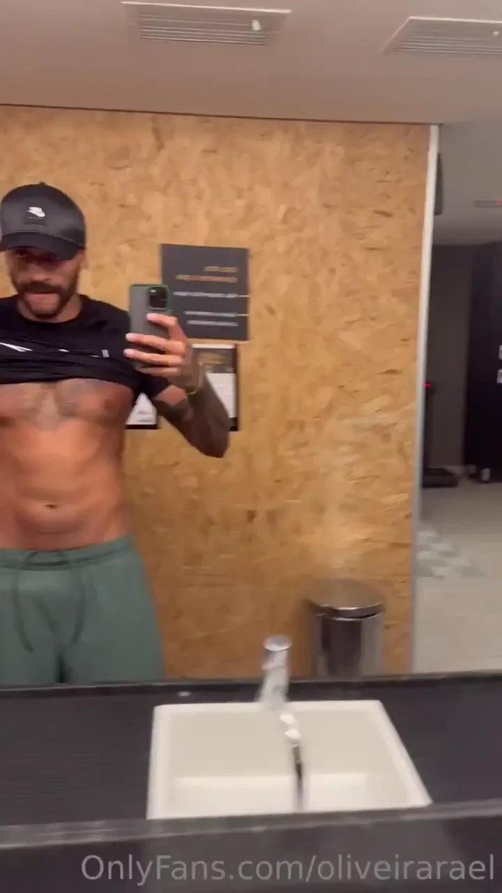 Just showing off for you part 15 