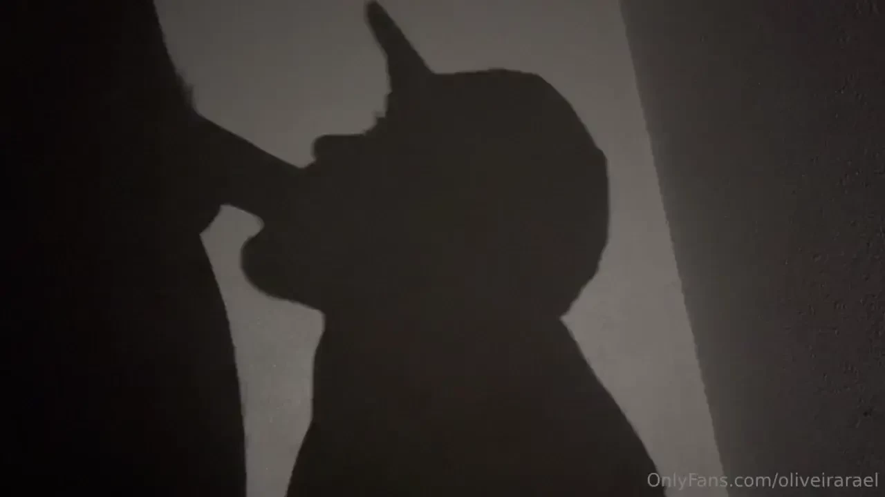 Completo dispon vel pergunte me 