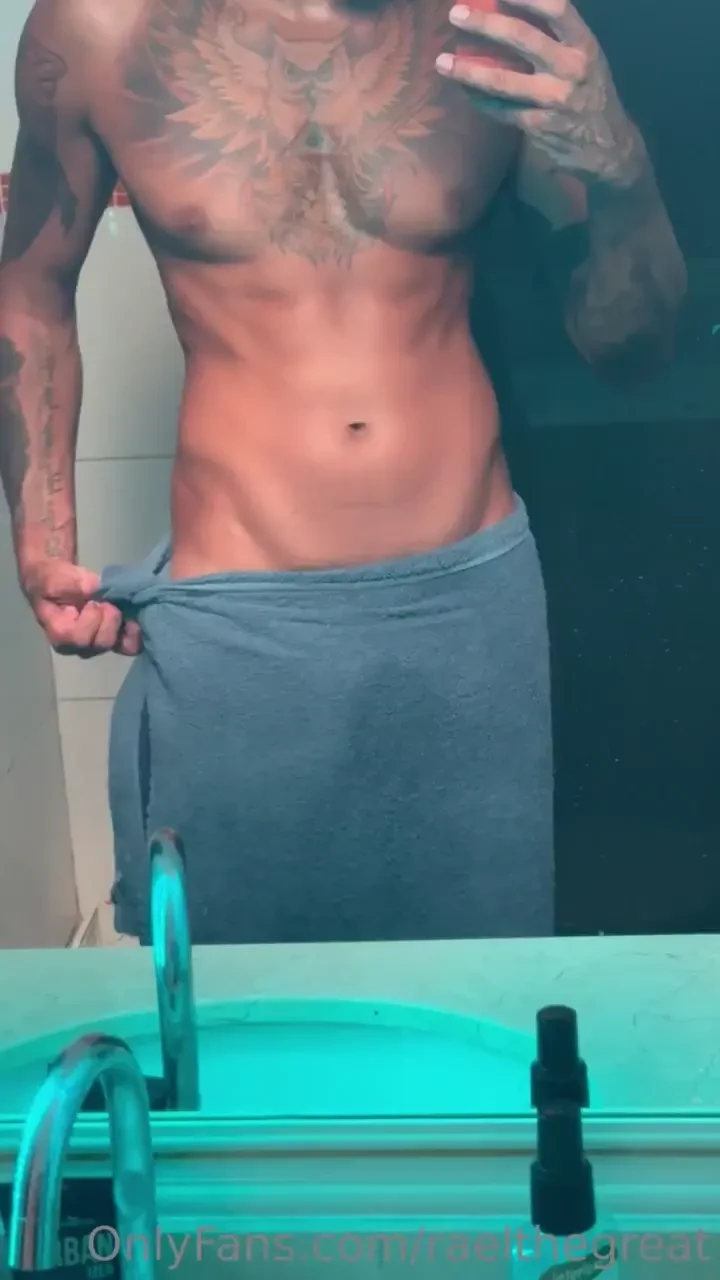 Shower with me part 377 