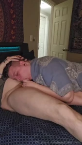 We re back with another deepthroat video for you all enjoy the gagging