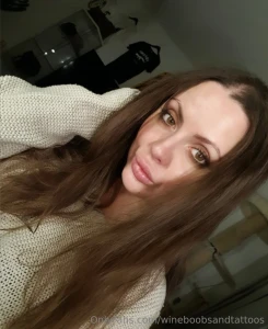 Birthdaygirl happybirthday