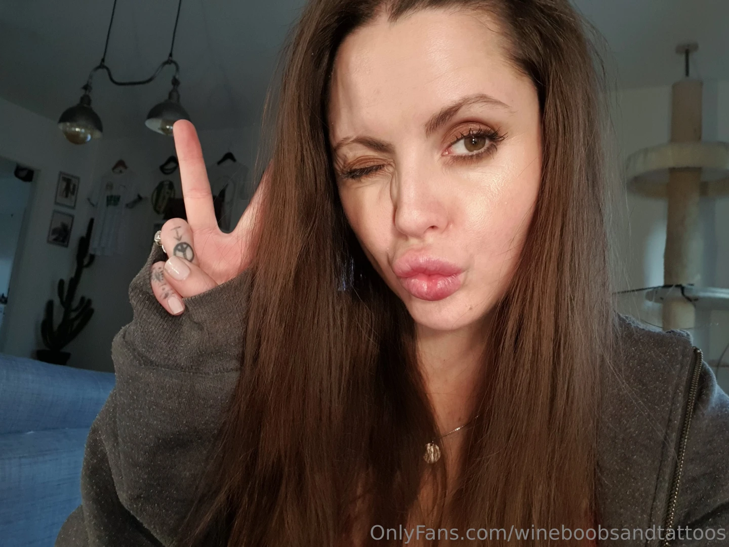 Birthdaygirl happybirthday part 1 