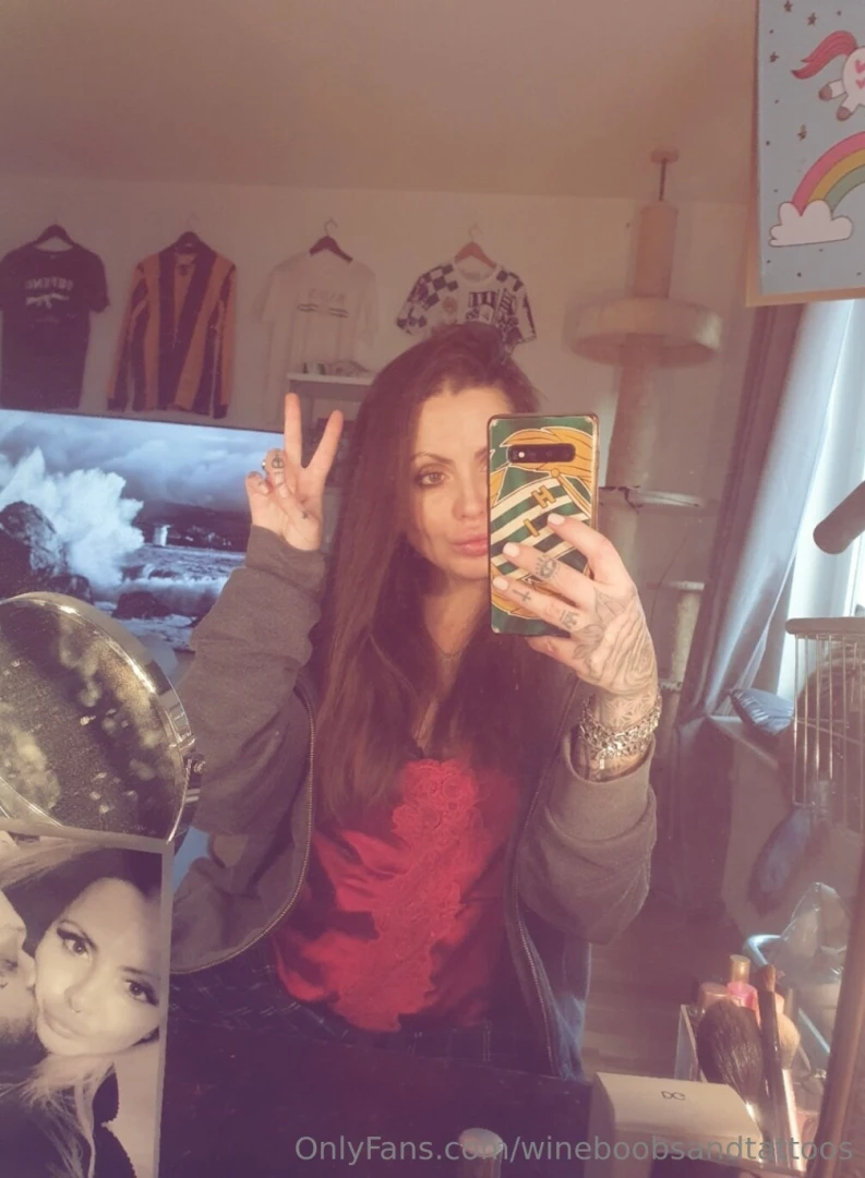 Birthdaygirl happybirthday part 2 