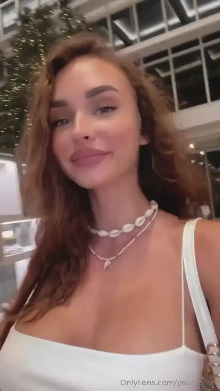 The weekend is a chance to get away from the daily routine and enjoy 