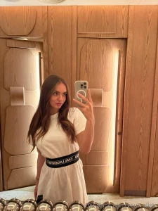 Life is an incredible journey full of discoveries and new