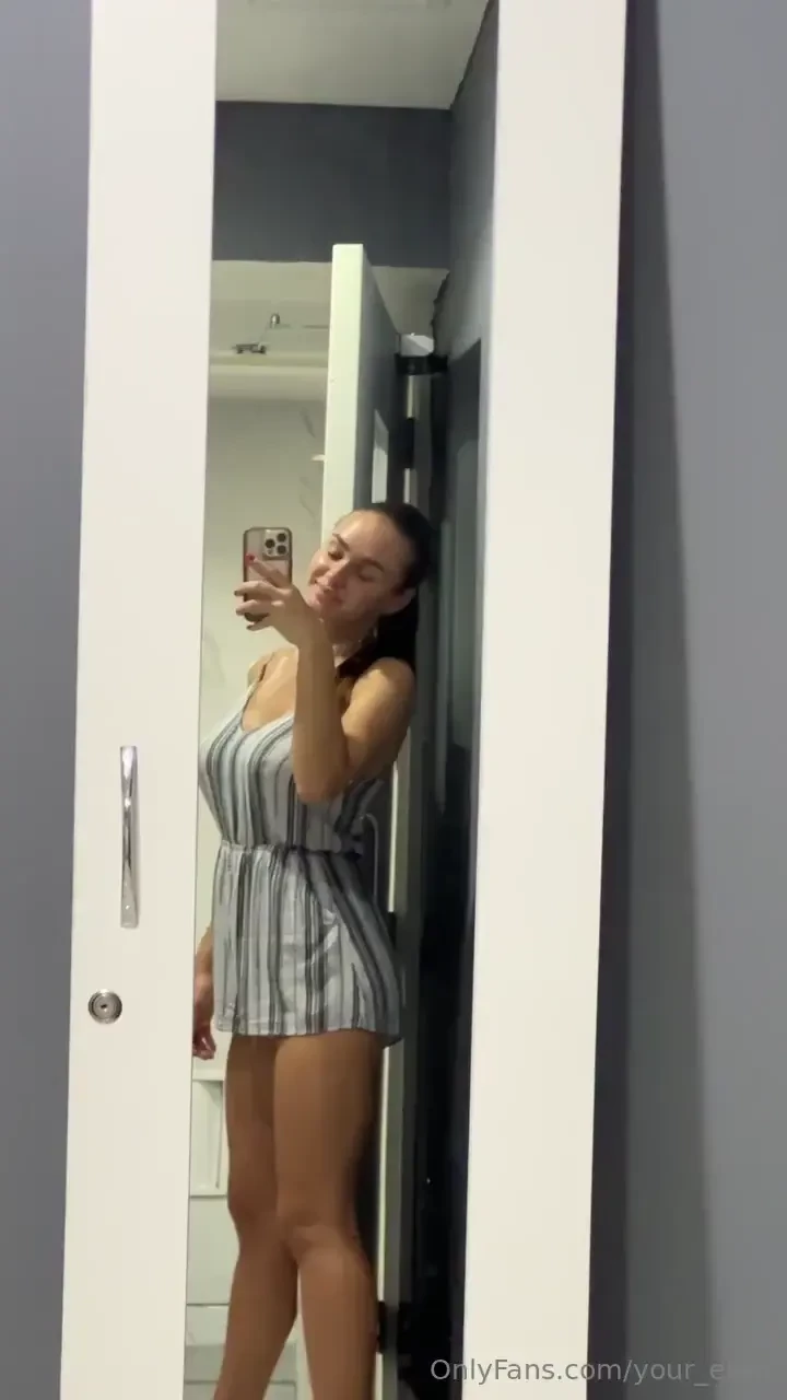 Inner peace is something that is sorely lacking in our noisy world we 