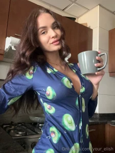 Today will bring you only joy and inspiration let all plans work out part 1