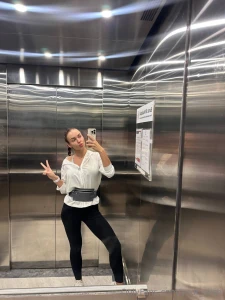 An active start to the day sets the tone for the entire day exercise a