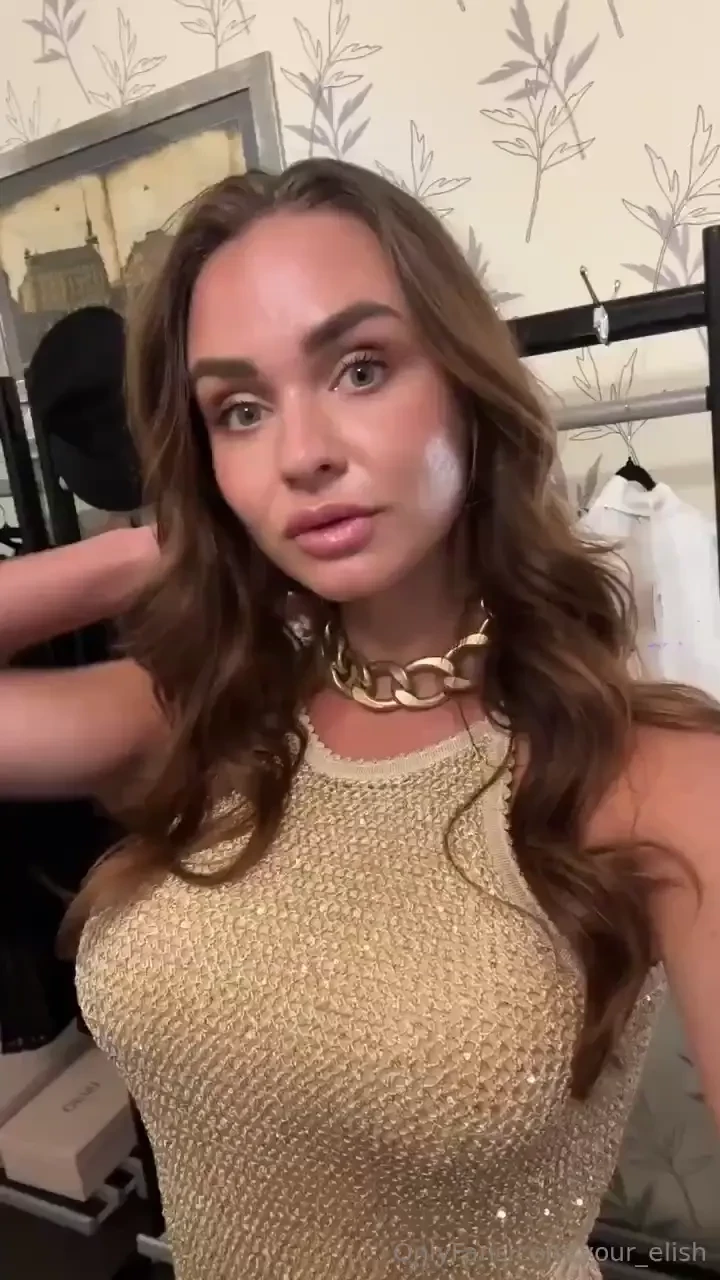 Friday night is a time to relax and let go of the worries of the 