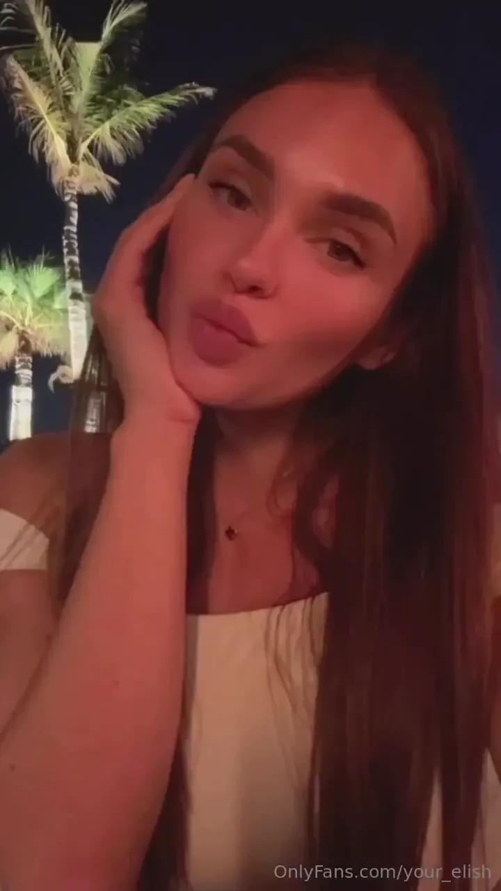 Humanity is shown in small acts when we help without expectation or 