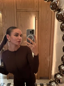 A favorite occupation brings joy and fills life with meaning it helps