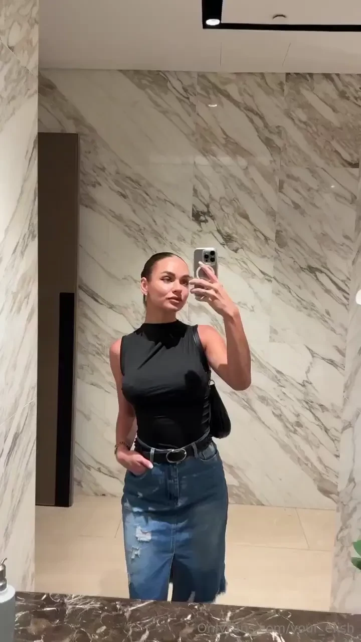 Our attitude towards life shapes our reality if we see every challenge 