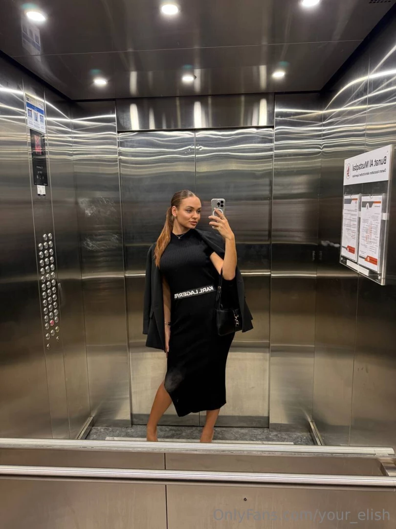 Social media gives us the opportunity to be in touch with the world 