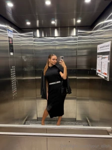 Social media gives us the opportunity to be in touch with the world