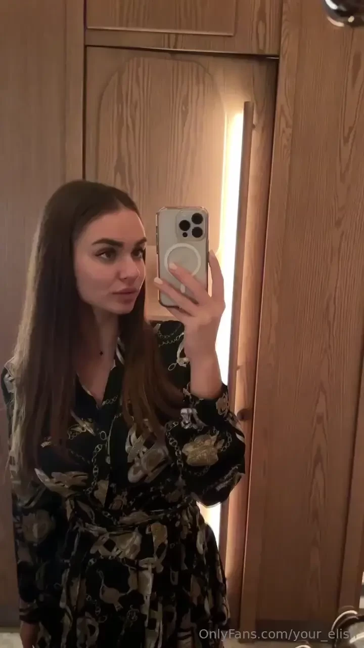 Revisiting your favorite movies is like being in a place where it s 