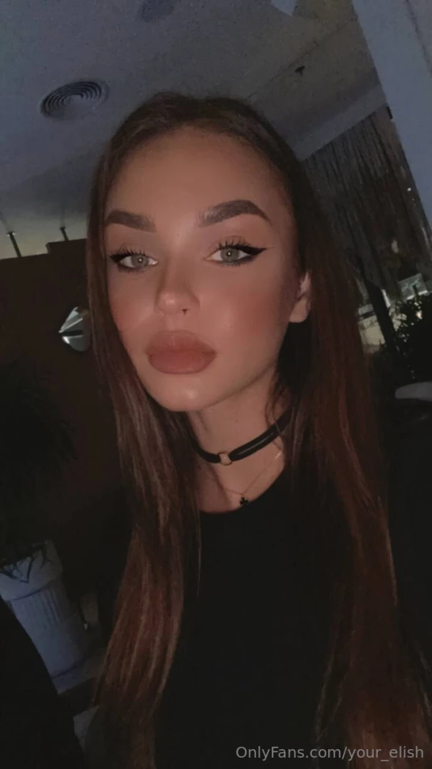 Self-confidence is not an innate quality the result of accepting one s 