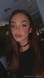 Self-confidence is not an innate quality the result of accepting one s