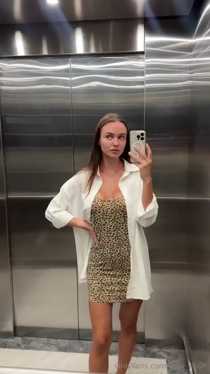 Shopping is not just a shopping process but also a time for yourself 