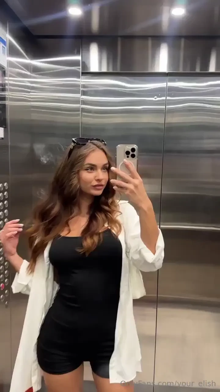 Happiness consists of the number of moments and details that surround 