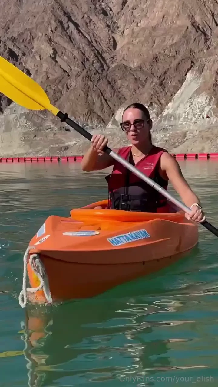 Constant emotions are what fill our life making it brighter and richer 