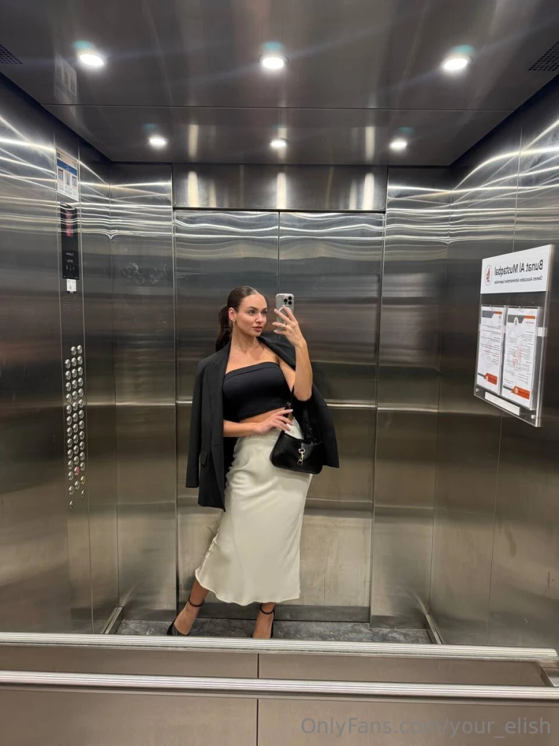 Self-sufficiency is the ability to find happiness and harmony within 