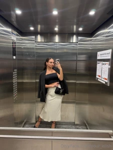 Self-sufficiency is the ability to find happiness and harmony within