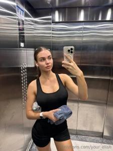 Daily motivation is the power that helps you start the day with