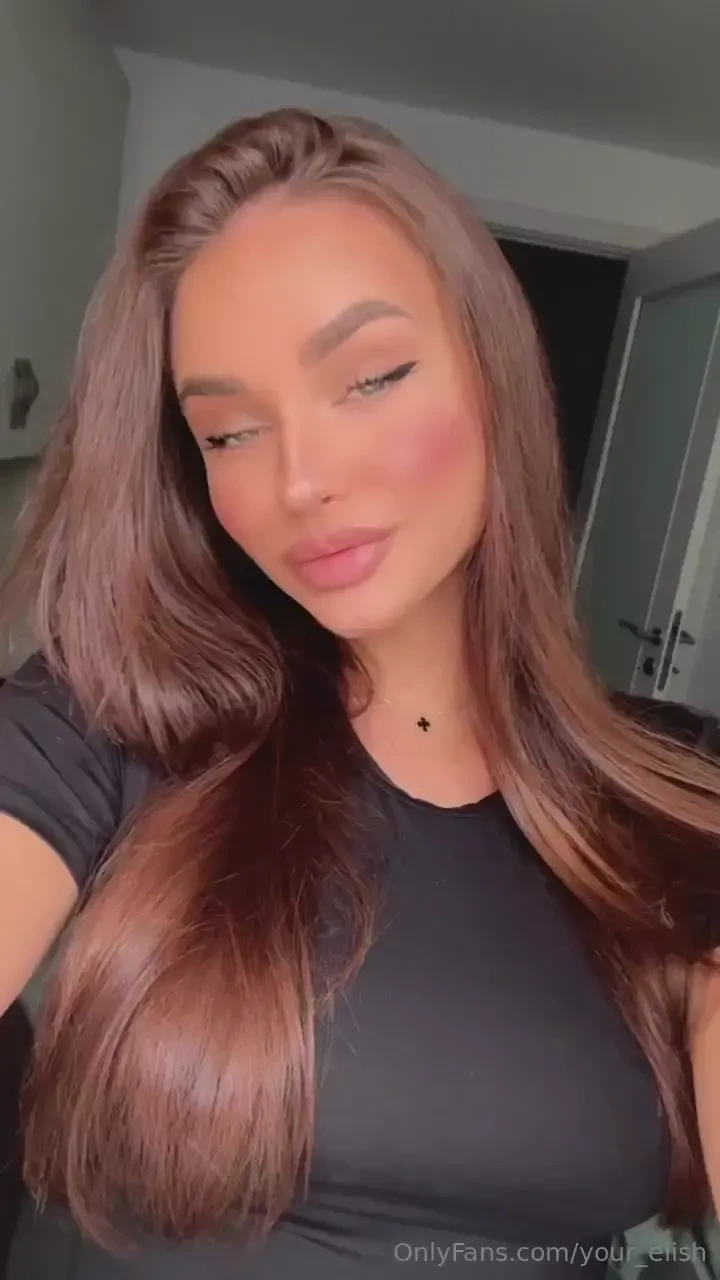 Goals in life are our compass that help us move forward despite 