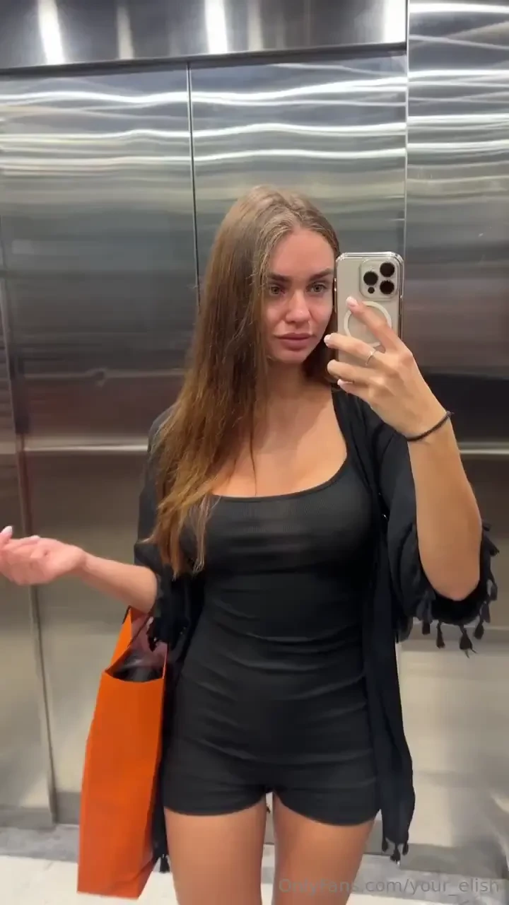 Importance is what we attach to things people and events in our lives 