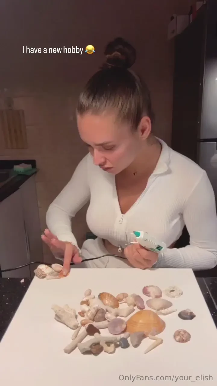 Life is full of colors and we choose what they will be every day is a 