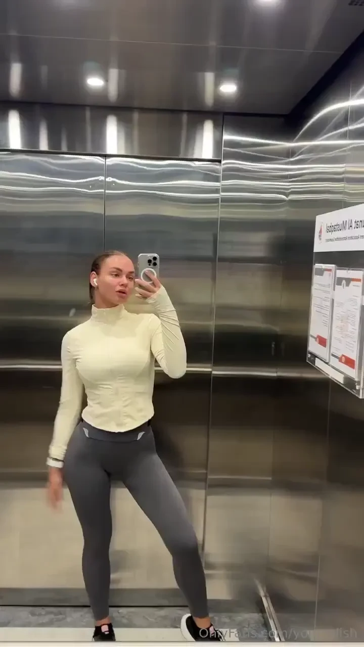 Happiness is not always a high-profile event sometimes it is simple 