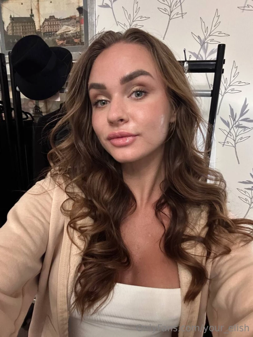 Big goals require big efforts but remember every marathon starts with 