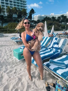 Beach bum part 145