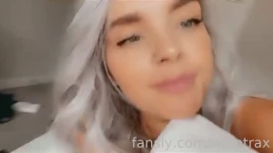 I hope you have a great weekend part 32