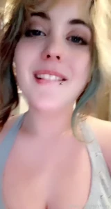 I show you my special sammich 3